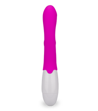 Load image into Gallery viewer, Crazy Vibes rabbit vibrator