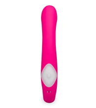 Load image into Gallery viewer, Equality strapless remote control strap on