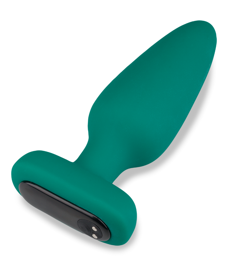 Greenyshine 4-in-1 pleasure pack