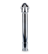 Load image into Gallery viewer, Splash douching nozzle for anal enemas