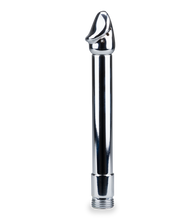 Load image into Gallery viewer, Splash douching nozzle for anal enemas
