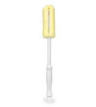 Load image into Gallery viewer, Sponge brush for sex toys